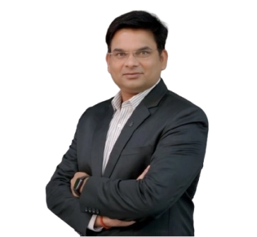 Real estate developers in Navi Mumbai